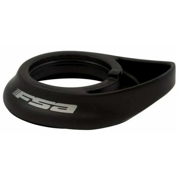 Bouchon De Direction FSA Pour Cintre Metron 5D H2042 Bianchi 3 Bouchon De Direction FSA Pour Cintre Metron 5D H2042 Bianchi