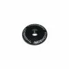 Bouchon De Potence Thomson Elite X2 31,8mm 2 Bouchon De Potence Thomson Elite X2 31,8mm -Cyclisme Soldes Boutique bouchon de potence thomson elite x2 31 8mm