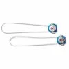 Boucle Sidi Tecno 3 System Push Longue - Bleu/Blanc 1 Boucle Sidi Tecno 3 System Push Longue - Bleu/Blanc -Cyclisme Soldes Boutique boucle sidi tecno 3 system push longue bleu blanc
