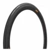 Boyau Hutchinson Pro Tour (700x25) 1 Boyau Hutchinson Pro Tour (700x25) -Cyclisme Soldes Boutique boyau hutchinson pro tour 700x25 1