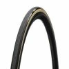 Boyau Hutchinson Tempo 1 - 700x21 (21-622) - Noir -Cyclisme Soldes Boutique boyau hutchinson tempo 1 700x21 1