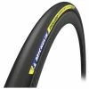Boyau Michelin Power Compétition 700x28C - Noir -Cyclisme Soldes Boutique boyau michelin power competition 700x28c noir