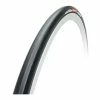 Boyau Tufo S33 Pro 700x24 -Cyclisme Soldes Boutique boyau tufo s33 pro 700x24 1