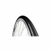 Boyau Veloflex Carbon (700x23) - Noir -Cyclisme Soldes Boutique boyau veloflex carbon 700x23 noir