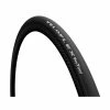 Boyau Veloflex ProTour 700x28 Noir -Cyclisme Soldes Boutique boyau veloflex protour 700x28 noir