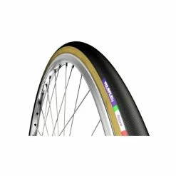 Boyau Veloflex Record (700x22)