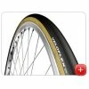 Boyau Veloflex Sprinter (700x22) -Cyclisme Soldes Boutique boyau veloflex sprinter 700x22 1