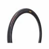 Boyau Vittoria Corsa CX III - 700x25C - Noir -Cyclisme Soldes Boutique boyau vittoria corsa cx iii 700x25c noir
