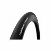 Boyau Vittoria Corsa Graphène 2.0 700x23C (23-622) Noir -Cyclisme Soldes Boutique boyau vittoria corsa graphene 20 700x23c 23 622 noir