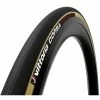 Boyau Vittoria Corsa Graphène 2.0 700x23C (23-622) Noir/Beige -Cyclisme Soldes Boutique boyau vittoria corsa graphene 20 700x23c 23 622 noir beige