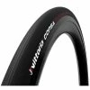 Boyau Vittoria Corsa Graphène 2.0 700x25C (25-622) Noir -Cyclisme Soldes Boutique boyau vittoria corsa graphene 20 700x25c 25 622 noir