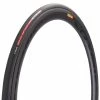 Boyau Vittoria Corsa Graphène 700x25 Noir -Cyclisme Soldes Boutique boyau vittoria corsa graphene 700x25 noir