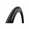 Boyau Vittoria Corsa Speed Graphène 2.0 700x25C (25-622) Noir -Cyclisme Soldes Boutique boyau vittoria corsa speed graphene 20 700x25c 25 622 noir