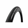 Boyau Vittoria Rubino Pro Graphène 2.0 700x25C Noir 2 Boyau Vittoria Rubino Pro Graphène 2.0 700x25C Noir -Cyclisme Soldes Boutique boyau vittoria rubino pro graphene 20 700x25c 25 622 noir