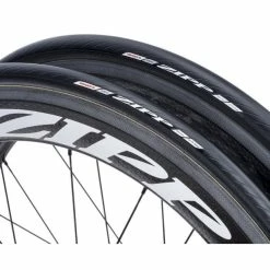Boyau Zipp Tangente SL Speed 700x24c