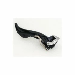 Bras De Levier Shimano 105 ST-5700 - Droit 5 Bras De Levier Shimano 105 ST-5700 - Droit -Cyclisme Soldes Boutique bras de levier shimano 105 st 5700 droit 1