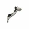 Bras De Levier Shimano 105 ST-5700 - Droit 2 Bras De Levier Shimano 105 ST-5700 - Droit -Cyclisme Soldes Boutique bras de levier shimano 105 st 5700 droit