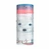 BUFF Tour De Cou ThermoNet Solid - Blanc / Rose 2 BUFF Tour De Cou ThermoNet Solid - Blanc / Rose -Cyclisme Soldes Boutique buff tour de cou thermonet solid blanc rose