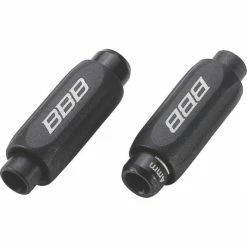 Butée De Réglage Dérailleur BBB LineAadjuster BCB-95 - [4mm]