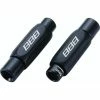 Butée De Réglage Frein BBB LineAdjuster BCB-95 - [5mm] -Cyclisme Soldes Boutique butee de reglage frein bbb lineadjuster bcb 95 5mm