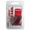 Butées De Gaine SRAM Rouge X20 1 Butées De Gaine SRAM Rouge X20 -Cyclisme Soldes Boutique butees de gaine sram rouge x20