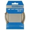 Câble De Dérailleur Shimano 1,2mm -Cyclisme Soldes Boutique cable de derailleur shimano 12mm