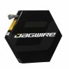 Câble De Frein Jagwire Pro Inox Poli Shimano/Sram - [x1] -Cyclisme Soldes Boutique cable de frein jagwire pro inox poli shimano sram x1