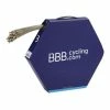 Câble De Frein Route BBB BrakeWire BCB-47R 1,5x2350mm Or -Cyclisme Soldes Boutique cable de frein route bbb brakewire bcb 47r 15x2350mm or