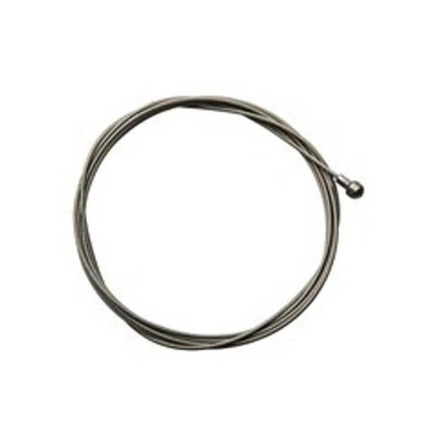 Câble De Frein SRAM Road 1,5x2750 Mm 3 Câble De Frein SRAM Road 1,5x2750 Mm