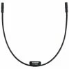 Câble électrique DI2 Shimano EW-SD50 - 150 Mm 1 Câble électrique DI2 Shimano EW-SD50 - 150 Mm -Cyclisme Soldes Boutique cable electrique di2 shimano ew sd50 150 mm