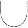 Câble Electrique Shimano Di2 EW-SD300 600mm 2 Câble Electrique Shimano Di2 EW-SD300 600mm -Cyclisme Soldes Boutique cable electrique shimano di2 ew sd300 600mm