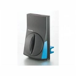 Cadre De Pilotage Tacx BlackTrack T2420 -Cyclisme Soldes Boutique cadre de pilotage tacx blacktrack t2420 1