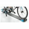 Cadre De Pilotage Tacx BlackTrack T2420 -Cyclisme Soldes Boutique cadre de pilotage tacx blacktrack t2420