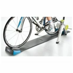 Cadre De Pilotage Tacx BlackTrack T2420 -Cyclisme Soldes Boutique cadre de pilotage tacx blacktrack t2420 2