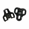 Cale Pédales Automatiques Look Keo - Noir 0° 1 Cale Pédales Automatiques Look Keo - Noir 0° -Cyclisme Soldes Boutique cale pedale automatique look keo noir 0