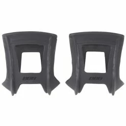 Cale-pied BBB Nosetight BPD-95 - [Paire] -Cyclisme Soldes Boutique cale pied bbb nosetight bpd 95 paire 3