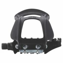 Cale-pied BBB Nosetight BPD-95 - [Paire] -Cyclisme Soldes Boutique cale pied bbb nosetight bpd 95 paire 5