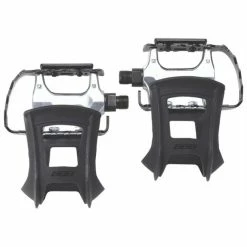 Cale-pied BBB Nosetight BPD-95 - [Paire] -Cyclisme Soldes Boutique cale pied bbb nosetight bpd 95 paire 7