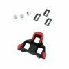 Cales Shimano SPD-SL SM-SH10 - Y42U98020 -Cyclisme Soldes Boutique cales pedales route shimano spd sm sh 10