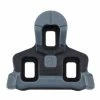 Cales SPD SL BBB PowerClip 0° -Cyclisme Soldes Boutique cales spd sl bbb powerclip 0