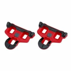 Cales SPD SL BBB PowerClip 4,5° 5 Cales SPD SL BBB PowerClip 4,5° -Cyclisme Soldes Boutique cales spd sl bbb powerclip 45 1