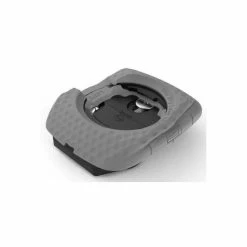 Cales Wahoo Speedplay Easy Tension -Cyclisme Soldes Boutique cales speedplay easy tension 1