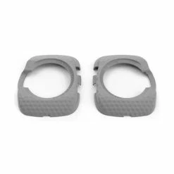 Cales Wahoo Speedplay Easy Tension -Cyclisme Soldes Boutique cales speedplay easy tension 2