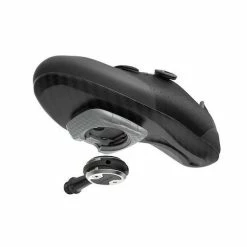 Cales Wahoo Speedplay Easy Tension -Cyclisme Soldes Boutique cales speedplay easy tension 3