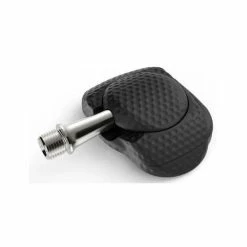 Cales Wahoo Speedplay Standard Tension -Cyclisme Soldes Boutique cales speedplay standard tension 1