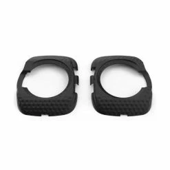 Cales Wahoo Speedplay Standard Tension -Cyclisme Soldes Boutique cales speedplay standard tension 2