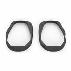 Cales Wahoo Speedplay Standard Tension -Cyclisme Soldes Boutique cales speedplay standard tension 3