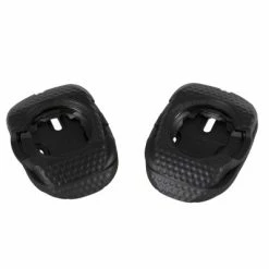 Cales Speedplay Standart Wahoo