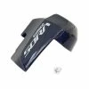 Capot Frontal Pour Manette Shimano Sora ST-R3000 -Cyclisme Soldes Boutique capot frontal pour manette shimano sora st r3000