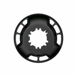 Carter De Chaîne FSA Bosch Gen 2 Direct Mount 15/17 Dents